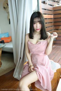 行尸走肉1